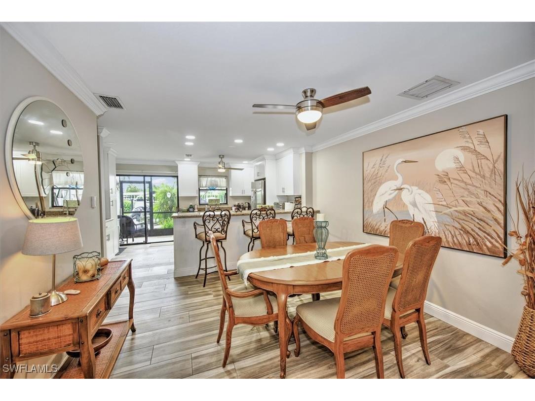 4803 SW Santa Barbara Court #2 Cape Coral FL 33914 224075290 image9