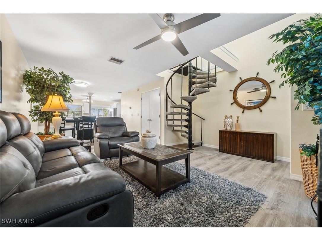 4803 SW Santa Barbara Court #5 Cape Coral FL 33914 225051115 image10