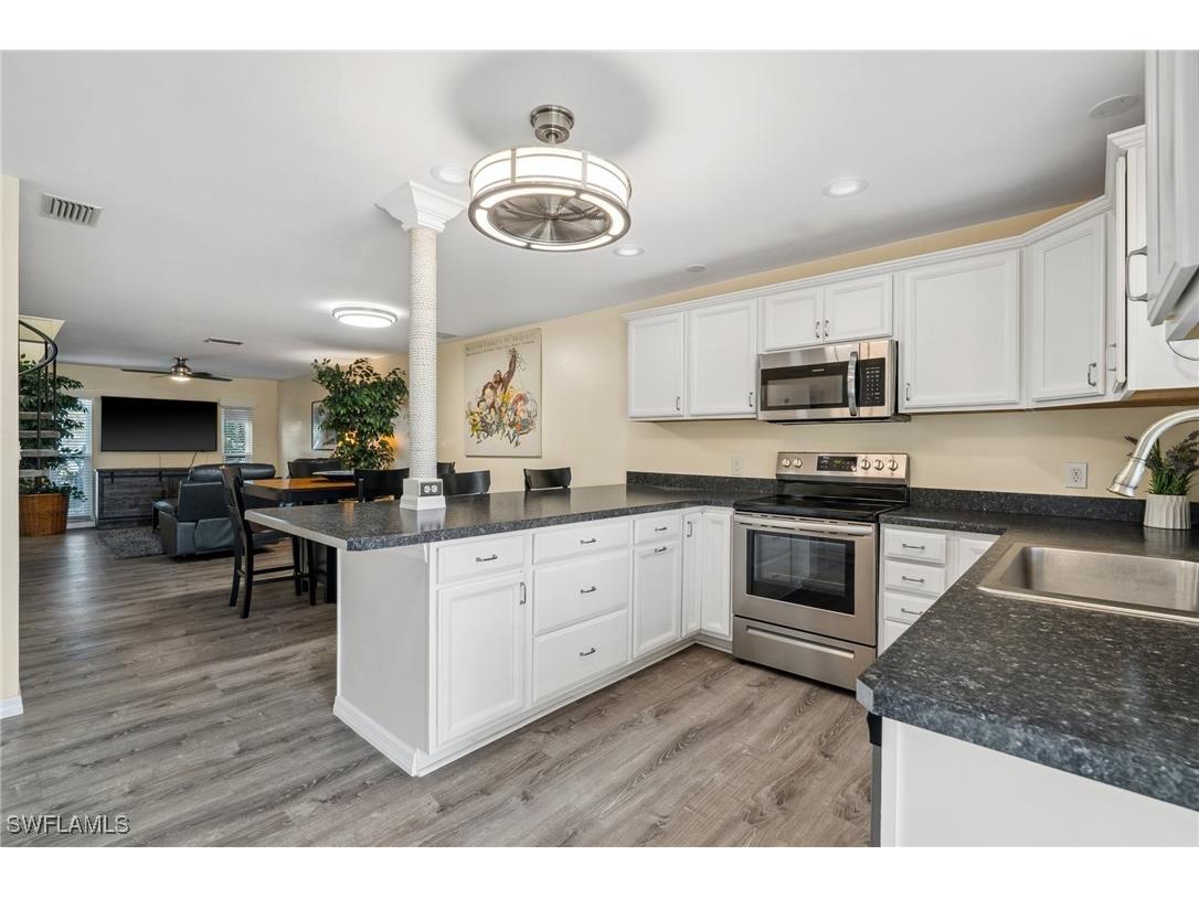 4803 SW Santa Barbara Court #5 Cape Coral FL 33914 225051115 image16