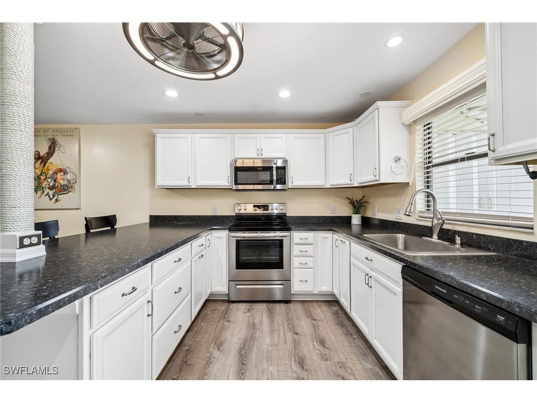 4803 SW Santa Barbara Court #5 Cape Coral FL 33914 225051115 image19