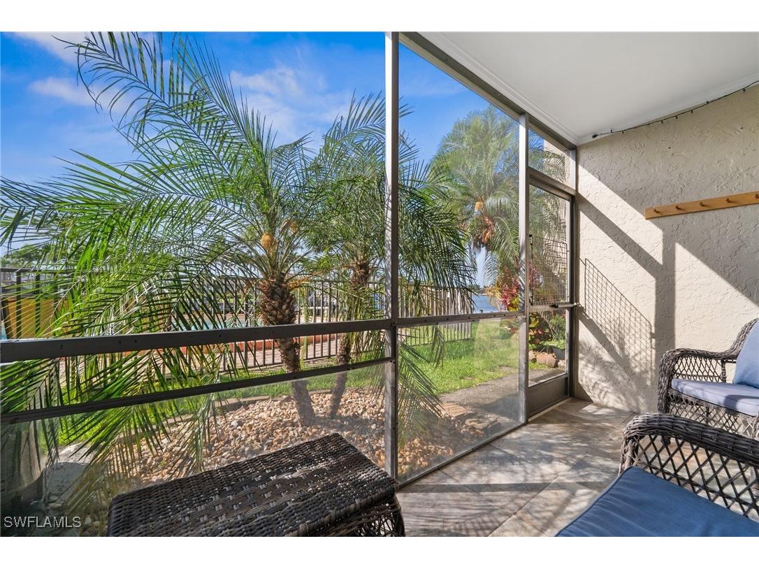 4803 SW Santa Barbara Court #5 Cape Coral FL 33914 225051115 image23