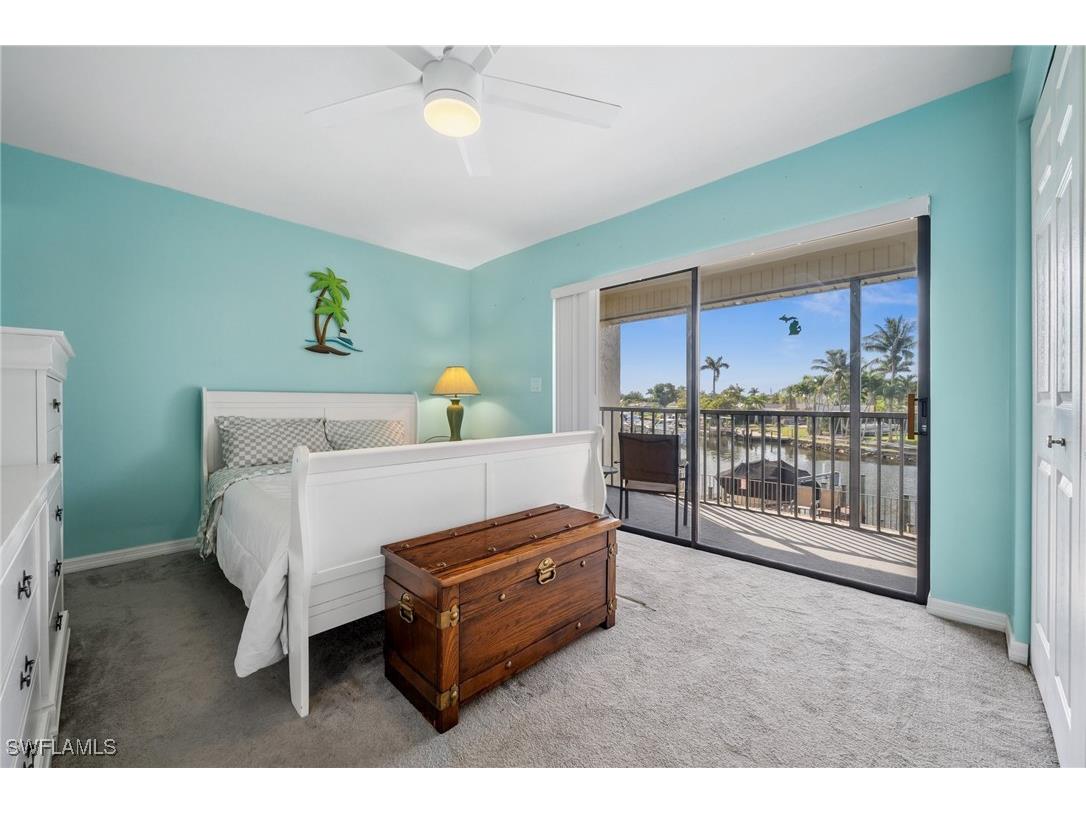 4803 SW Santa Barbara Court #5 Cape Coral FL 33914 225051115 image24