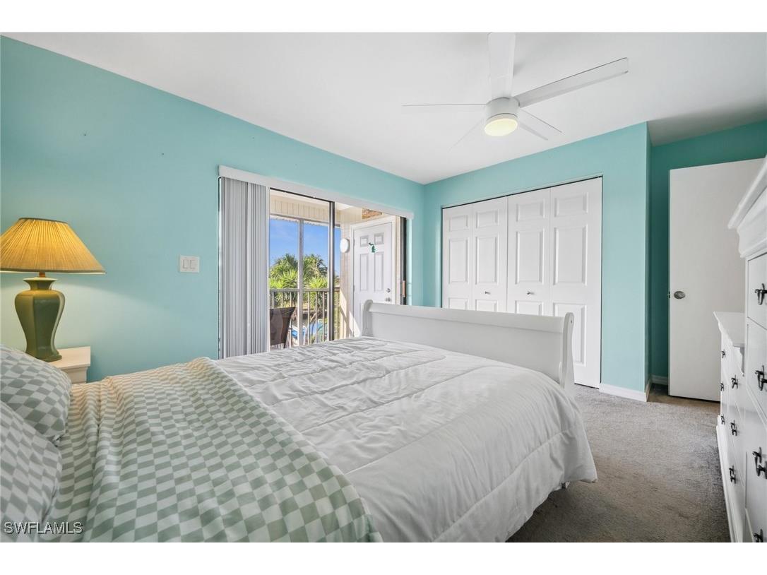 4803 SW Santa Barbara Court #5 Cape Coral FL 33914 225051115 image25