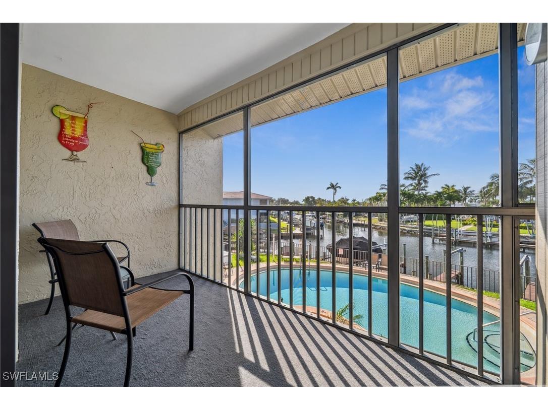 4803 SW Santa Barbara Court #5 Cape Coral FL 33914 225051115 image27