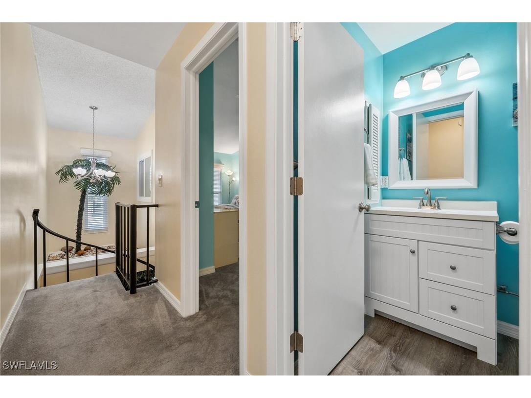 4803 SW Santa Barbara Court #5 Cape Coral FL 33914 225051115 image32