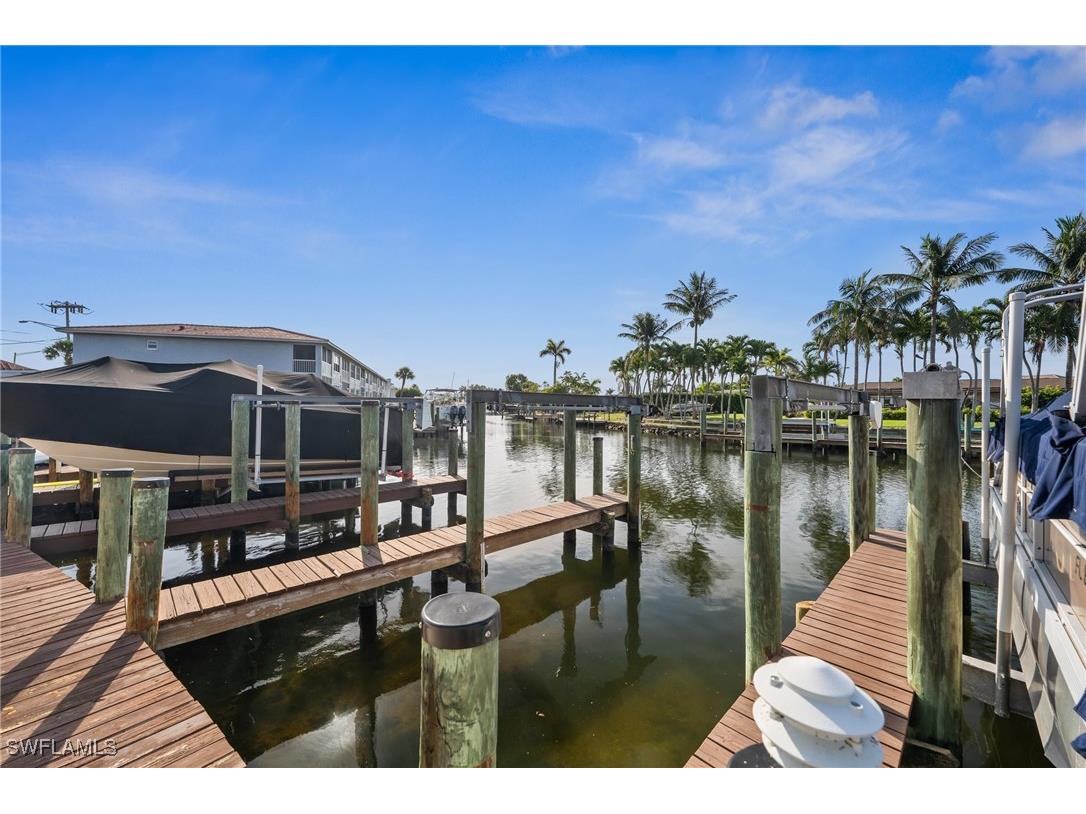 4803 SW Santa Barbara Court #5 Cape Coral FL 33914 225051115 image35