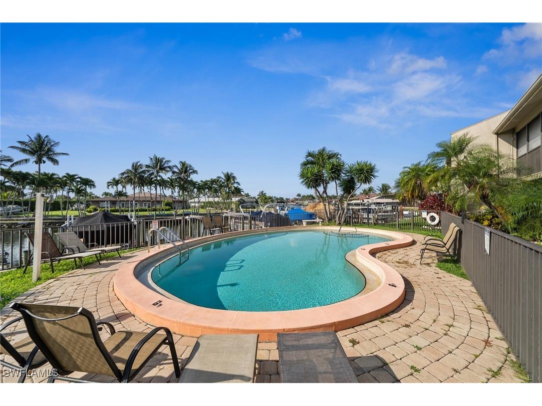 4803 SW Santa Barbara Court #5 Cape Coral FL 33914 225051115 image4