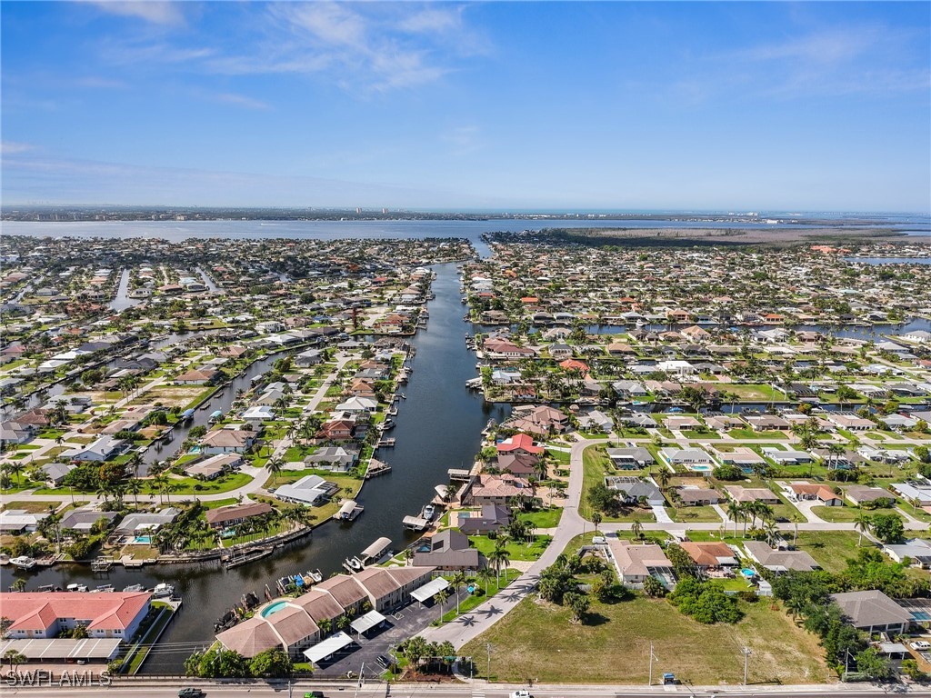 4803 SW Santa Barbara Court #5 Cape Coral FL 33914 225051115 image42