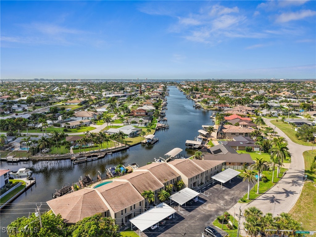 4803 SW Santa Barbara Court #5 Cape Coral FL 33914 225051115 image43