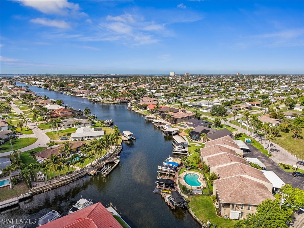 4803 SW Santa Barbara Court #5 Cape Coral FL 33914 225051115 image46