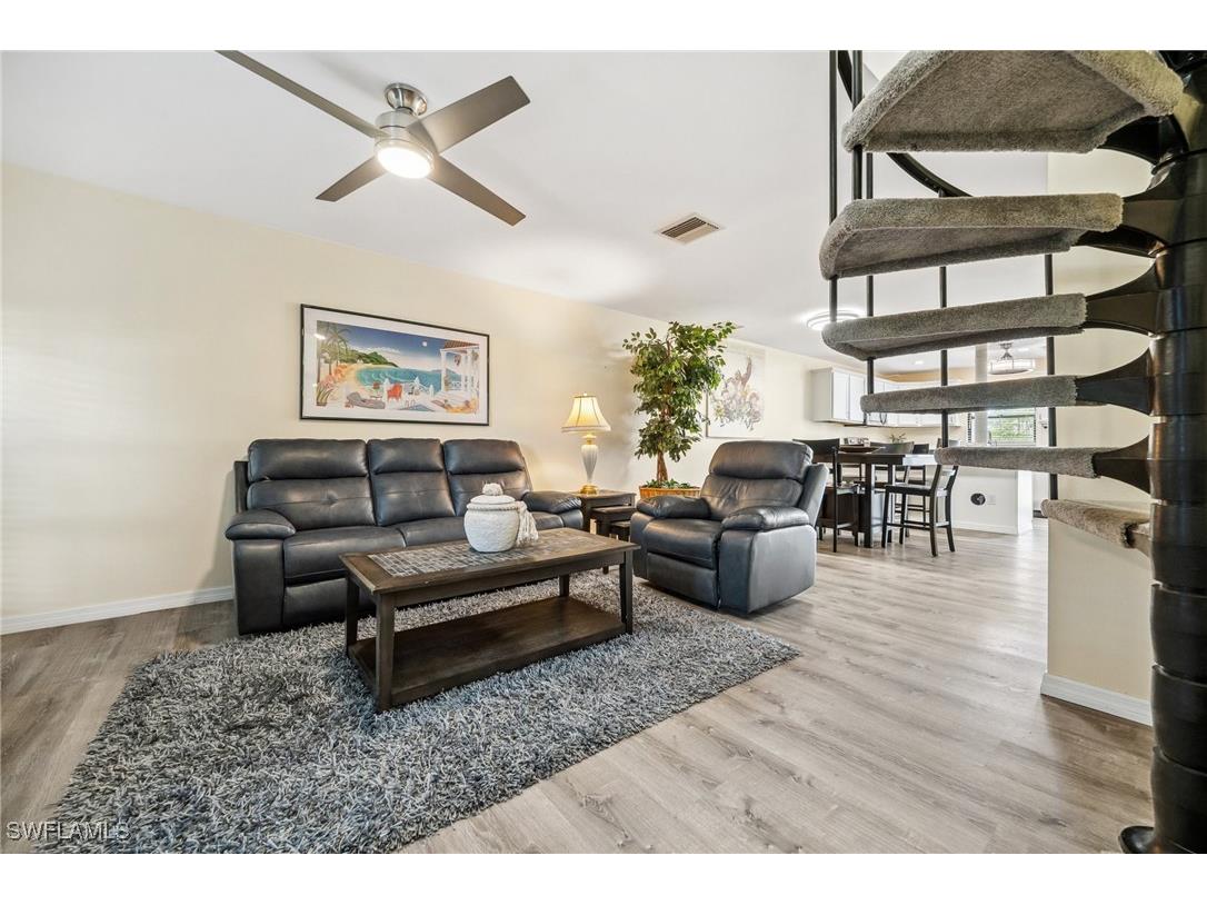 4803 SW Santa Barbara Court #5 Cape Coral FL 33914 225051115 image9