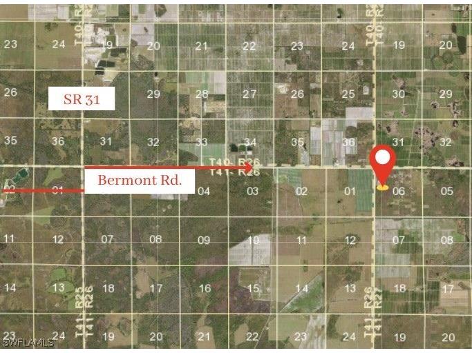 48041 Bermont Road Punta Gorda FL 33982 223007546 image1