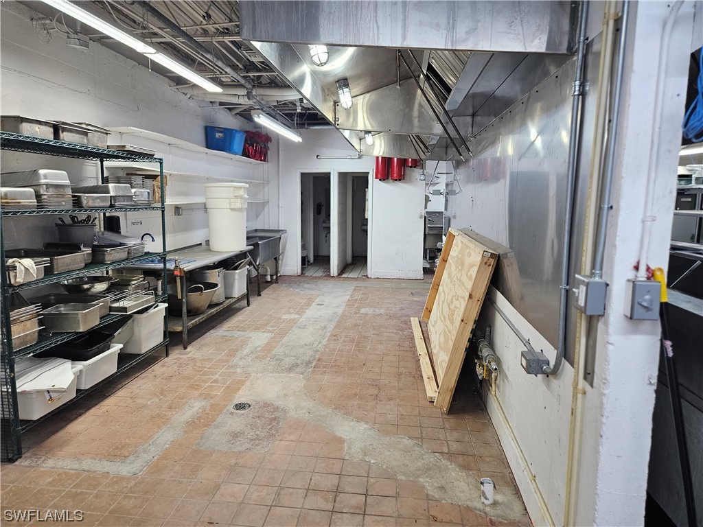 4805 S Cleveland Avenue Fort Myers FL 33907 224002456 image10