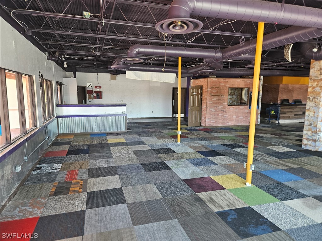 4805 S Cleveland Avenue Fort Myers FL 33907 224002456 image3