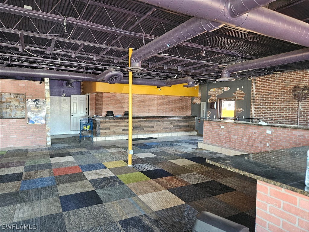 4805 S Cleveland Avenue Fort Myers FL 33907 224002456 image5