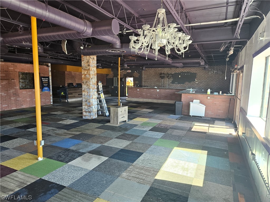 4805 S Cleveland Avenue Fort Myers FL 33907 224002456 image7