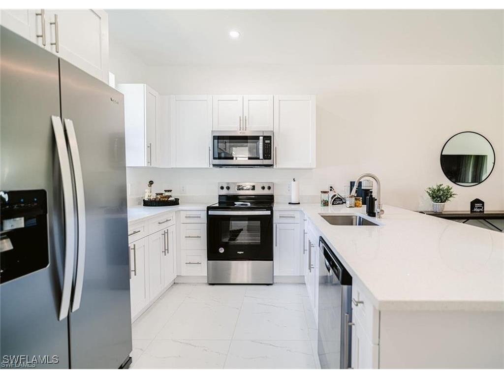 4808 Golfview Boulevard Lehigh Acres FL 33973 225041376 image5