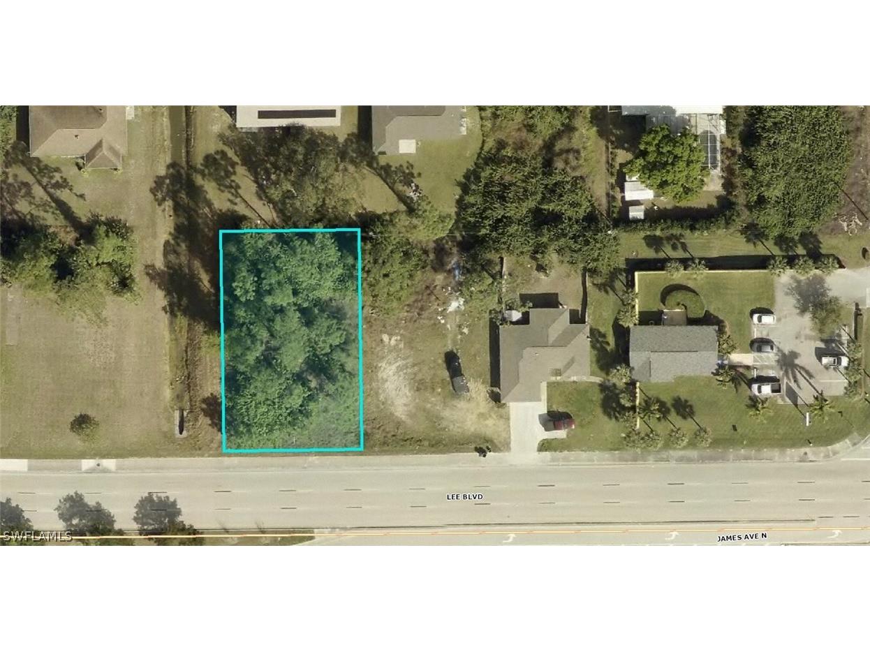4808 Lee Boulevard Lehigh Acres FL 33971 224034125 image1