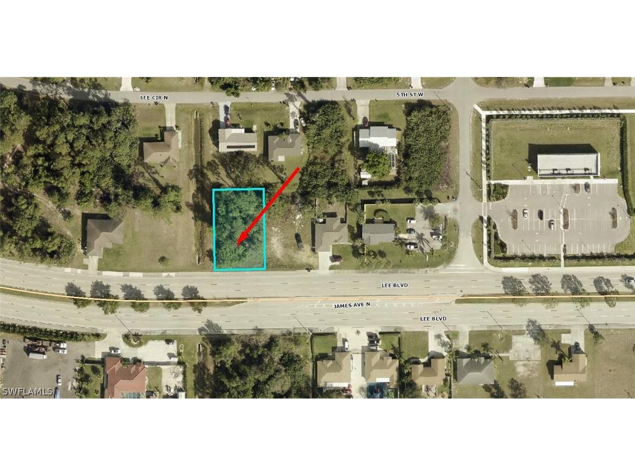 4808 Lee Boulevard Lehigh Acres FL 33971 224034125 image2