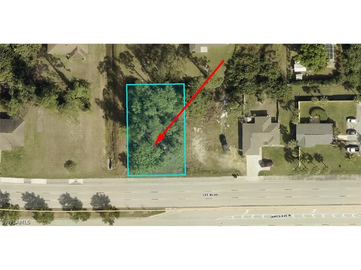 4808 Lee Boulevard Lehigh Acres FL 33971 224034125 image3