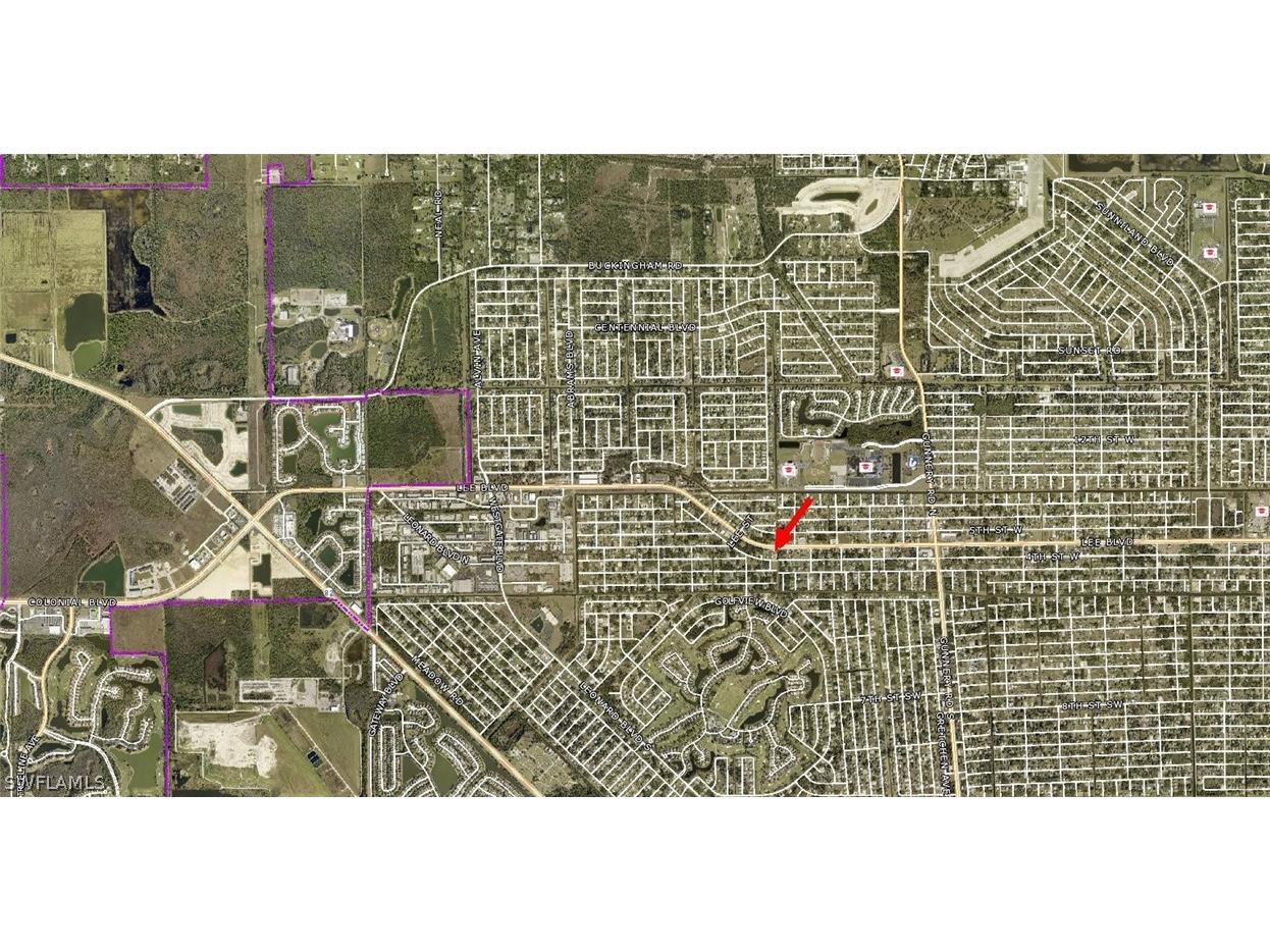 4808 Lee Boulevard Lehigh Acres FL 33971 224034125 image4