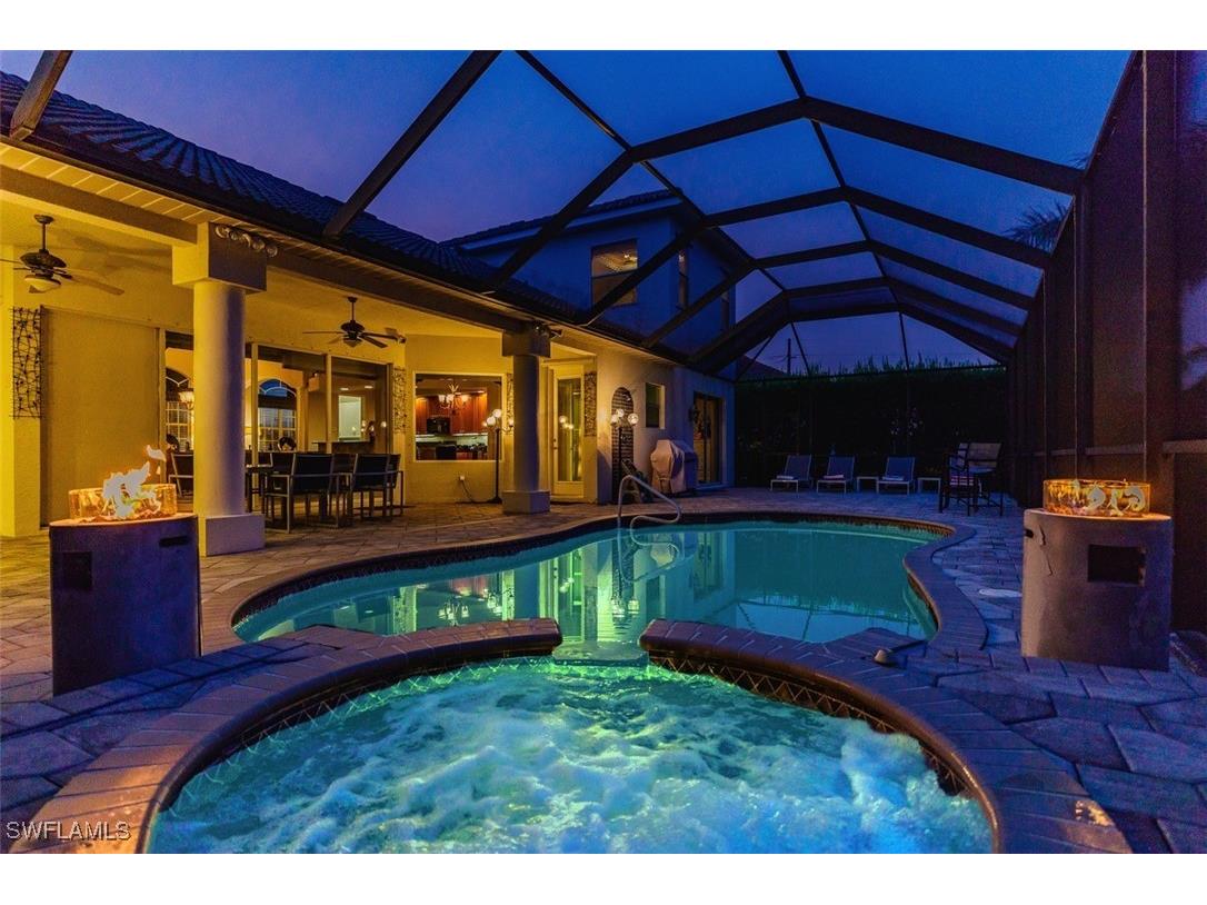 4809 SW 20th Place Cape Coral FL 33914 224102405 image1