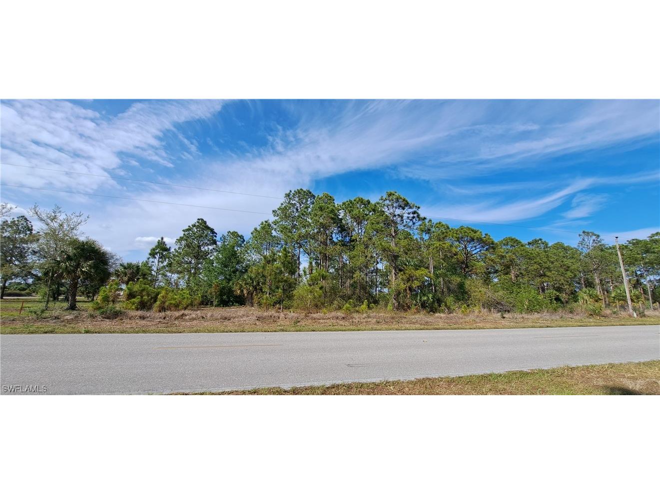 481 Horse Club Avenue, Clewiston, FL, 33440 MLS 223021297 Edina Realty