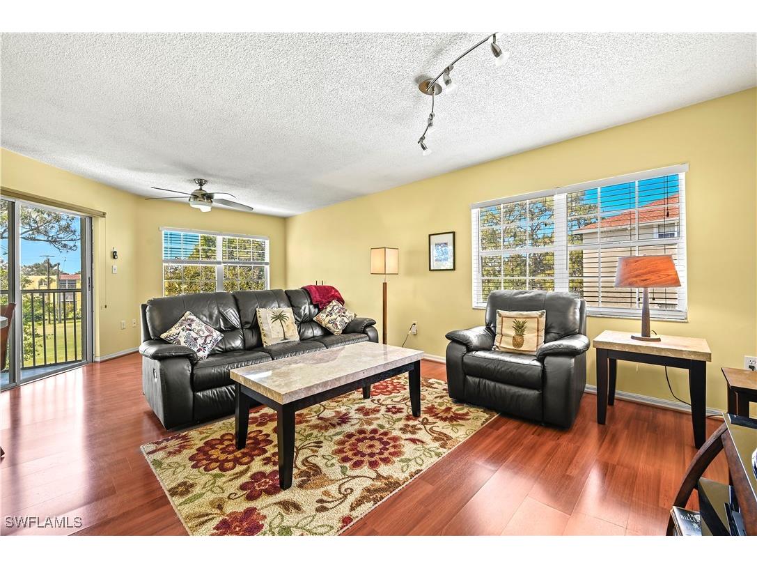 481 Quail Forest Boulevard #B310 Naples FL 34105 225035247 image1