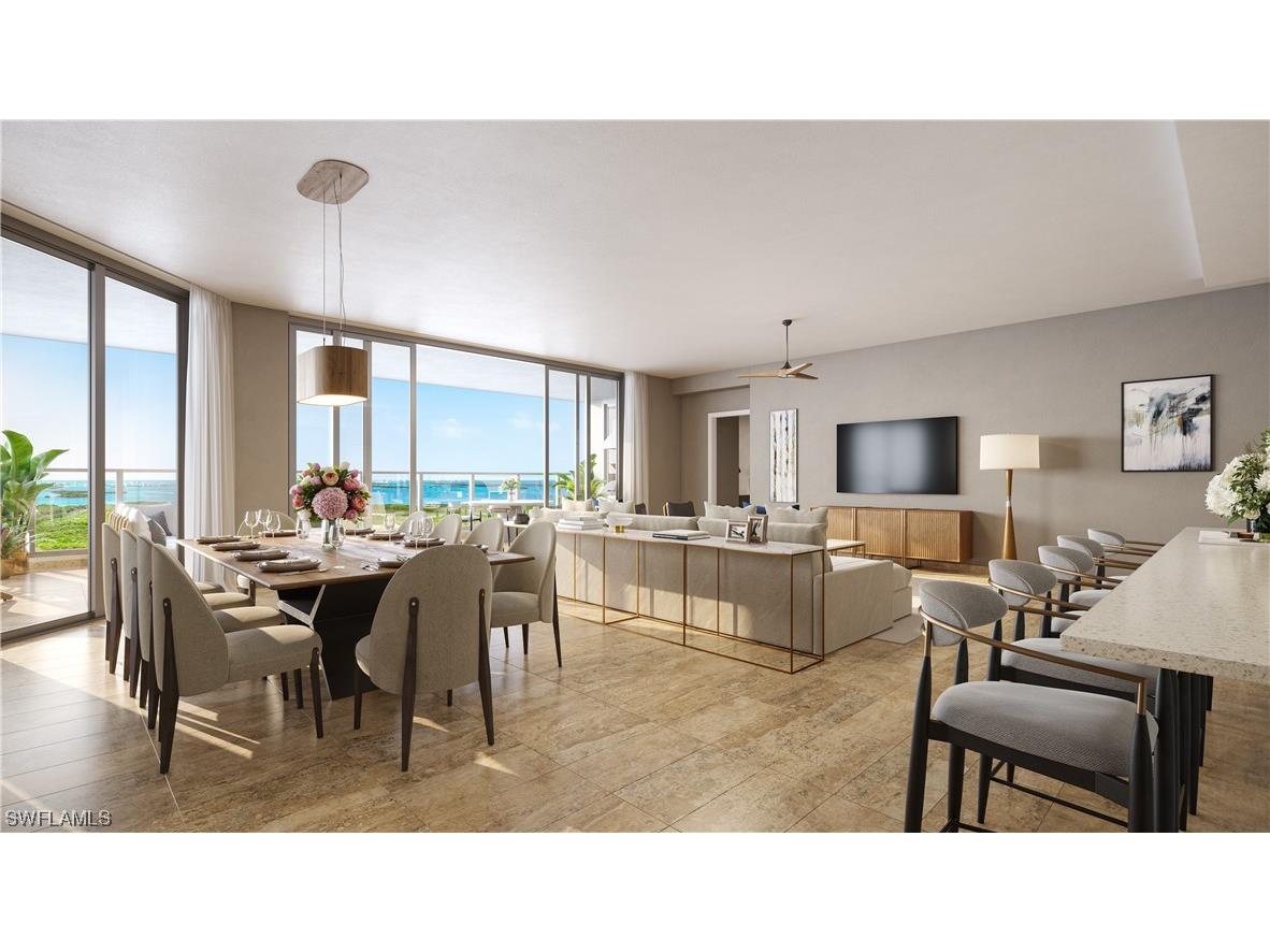 4810 Pelican Colony Boulevard #301 Bonita Springs FL 34134 223077062 image19