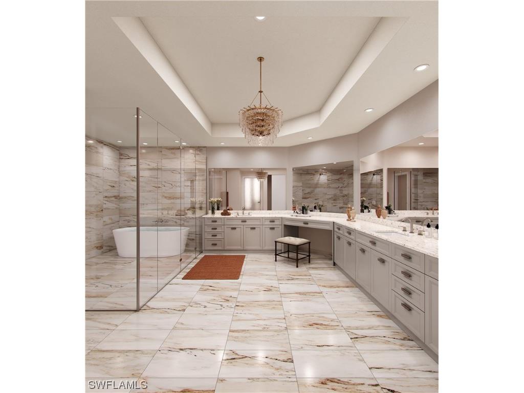 4810 Pelican Colony Boulevard #301 Bonita Springs FL 34134 223077062 image23