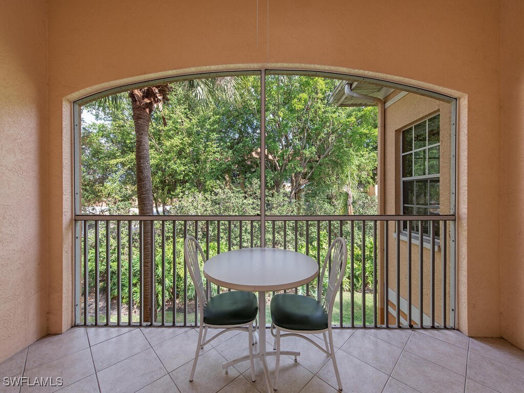  Naples FL 34109 225047428 image11