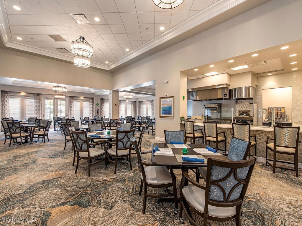  Naples FL 34109 225047428 image14