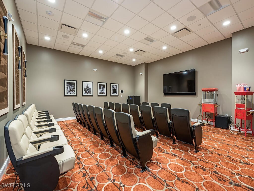  Naples FL 34109 225047428 image18