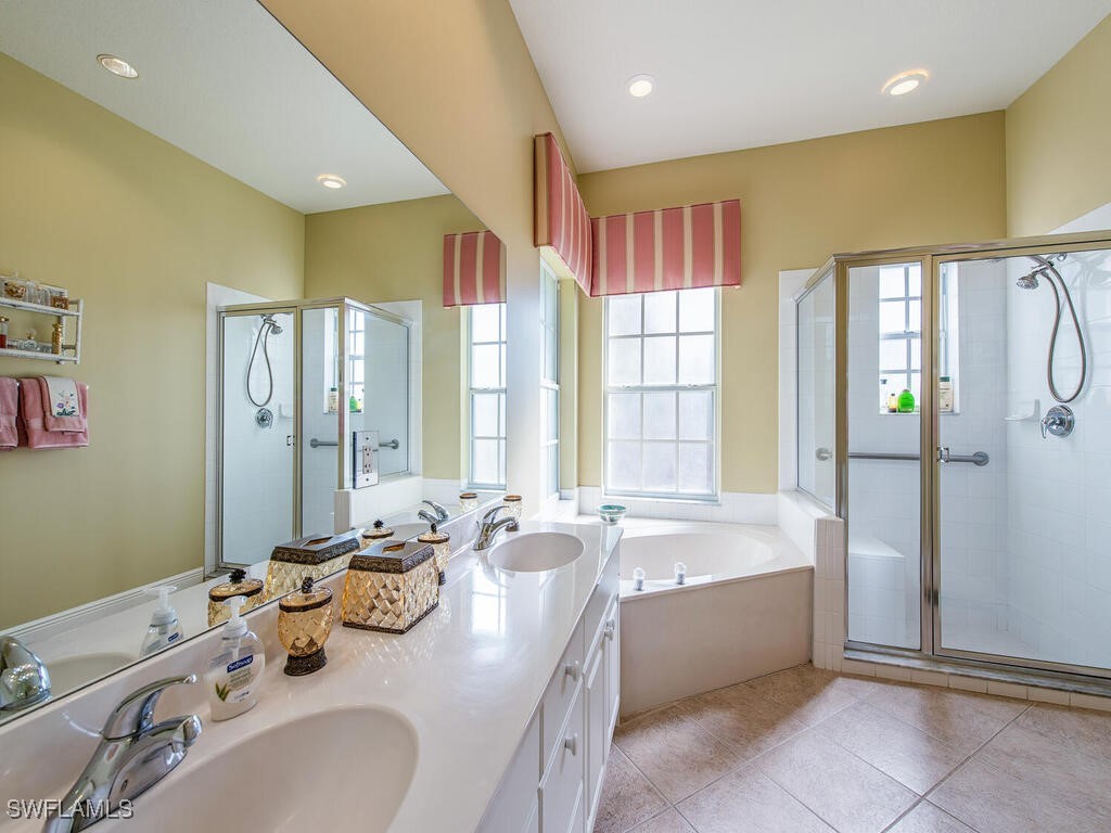  Naples FL 34109 225047428 image7