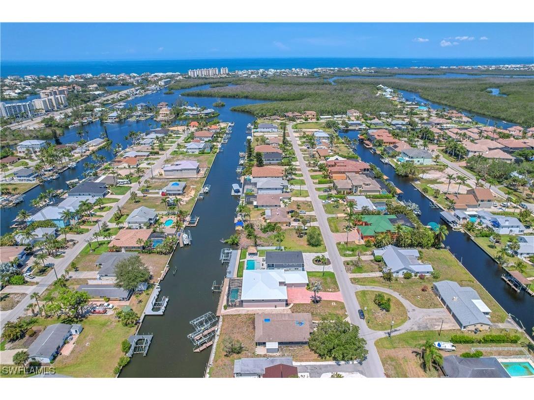 4815 Esplanade Street, Bonita Springs, FL, 34134 MLS 223071918