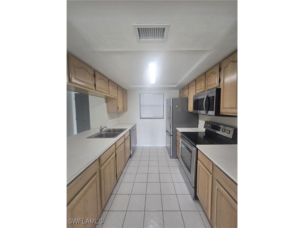 4815 Triton Court E #3 Cape Coral FL 33904 225053088 image11