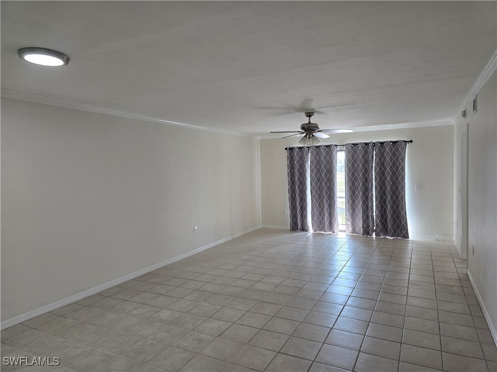 4815 Triton Court E #3 Cape Coral FL 33904 225053088 image14