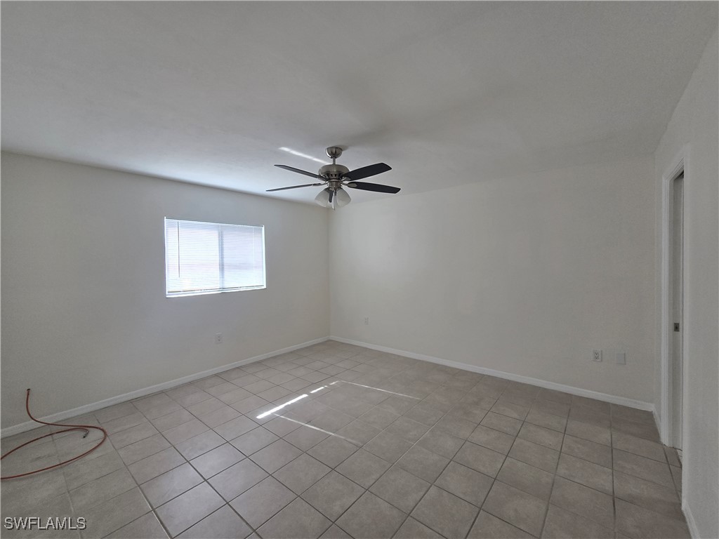 4815 Triton Court E #3 Cape Coral FL 33904 225053088 image15