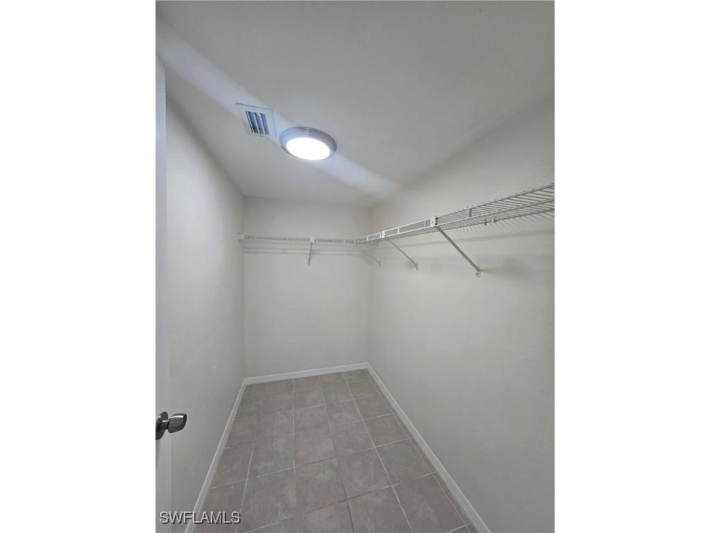 4815 Triton Court E #3 Cape Coral FL 33904 225053088 image16