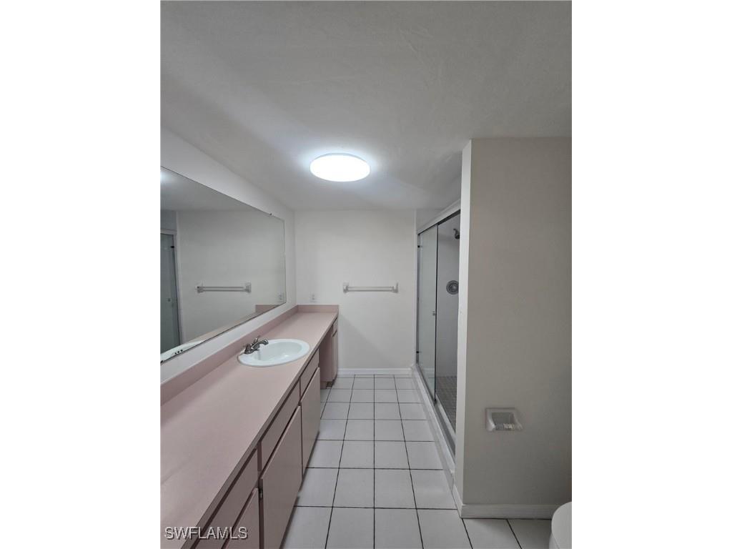 4815 Triton Court E #3 Cape Coral FL 33904 225053088 image17