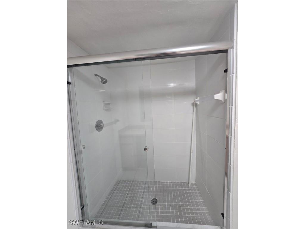 4815 Triton Court E #3 Cape Coral FL 33904 225053088 image18