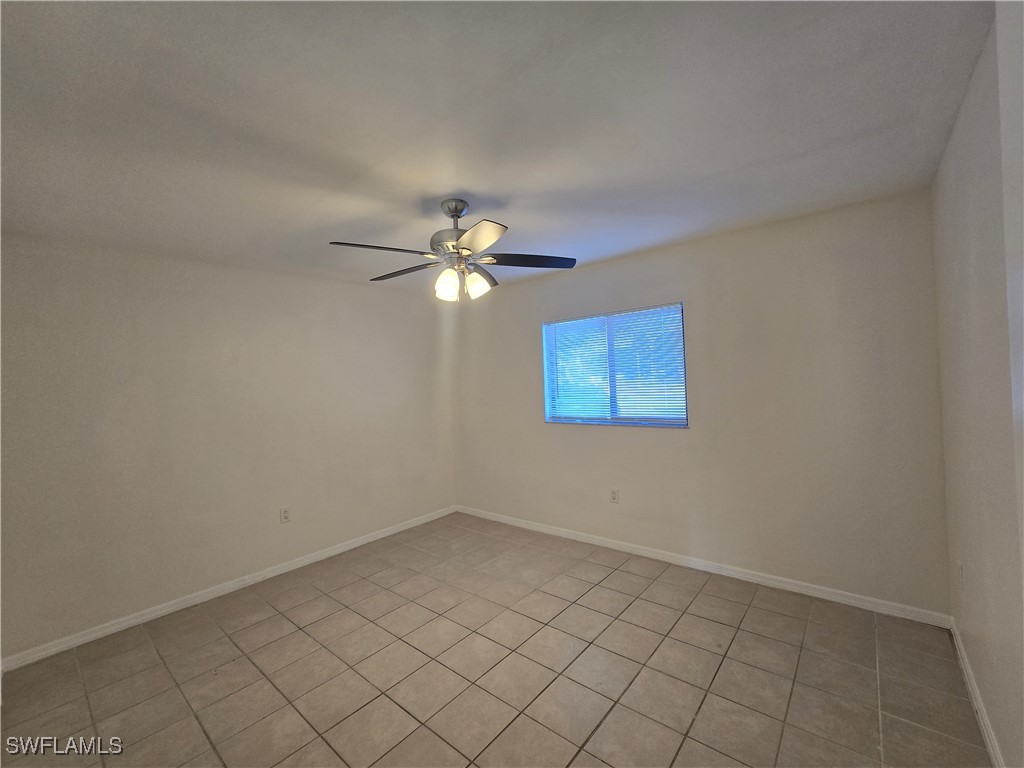 4815 Triton Court E #3 Cape Coral FL 33904 225053088 image20