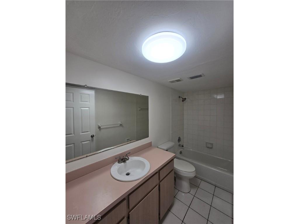 4815 Triton Court E #3 Cape Coral FL 33904 225053088 image21