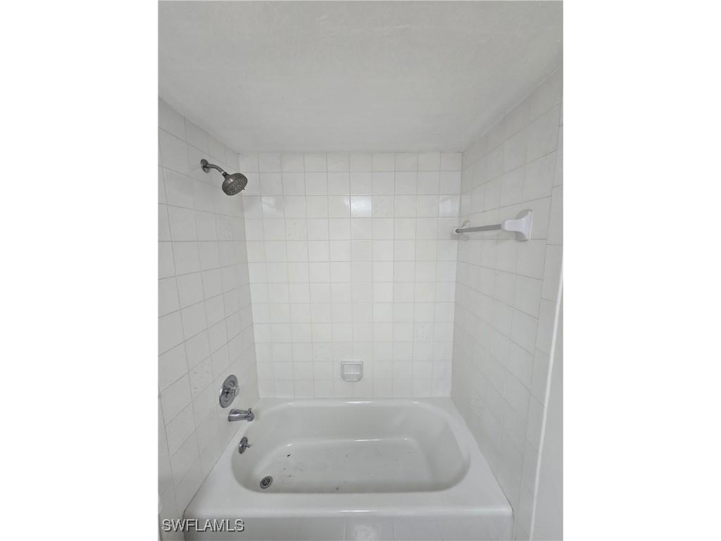 4815 Triton Court E #3 Cape Coral FL 33904 225053088 image22