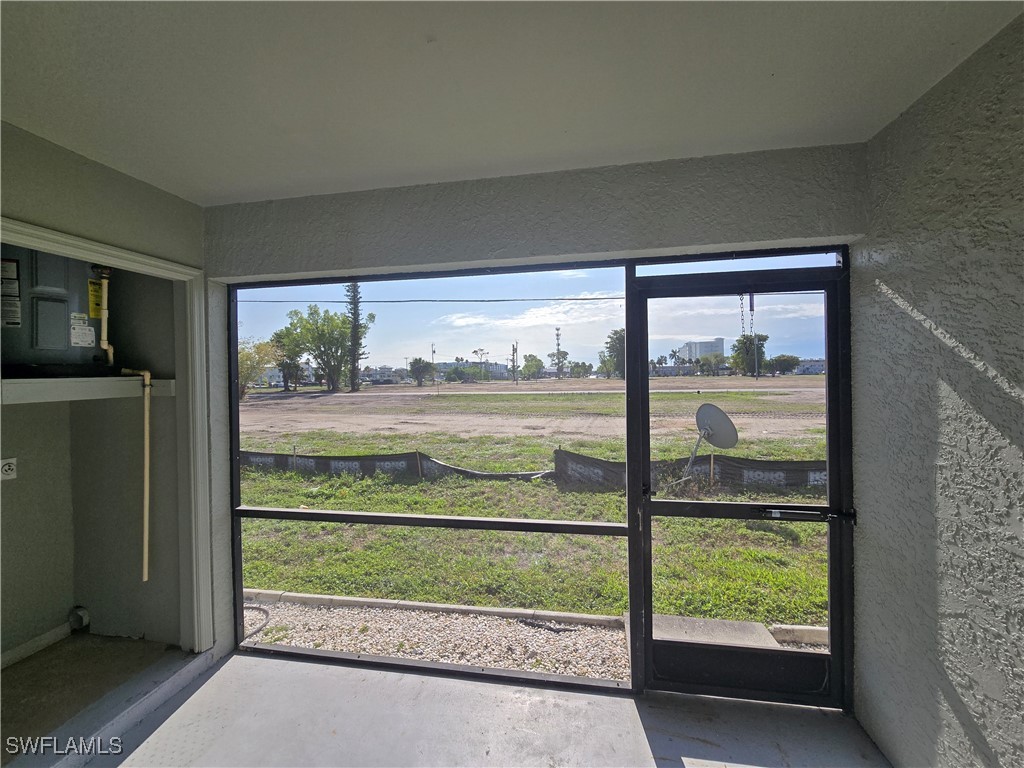 4815 Triton Court E #3 Cape Coral FL 33904 225053088 image23