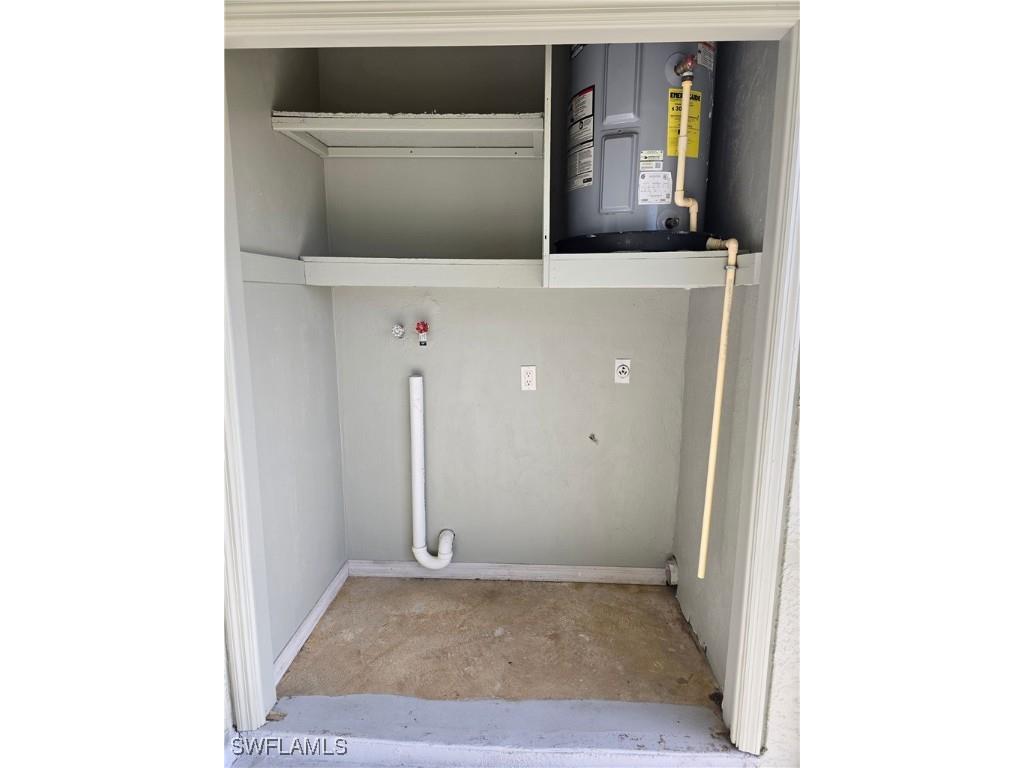 4815 Triton Court E #3 Cape Coral FL 33904 225053088 image24