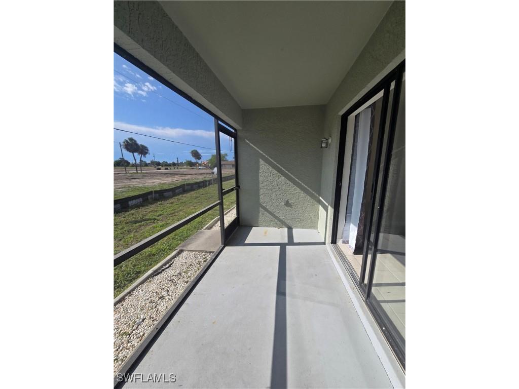 4815 Triton Court E #3 Cape Coral FL 33904 225053088 image25