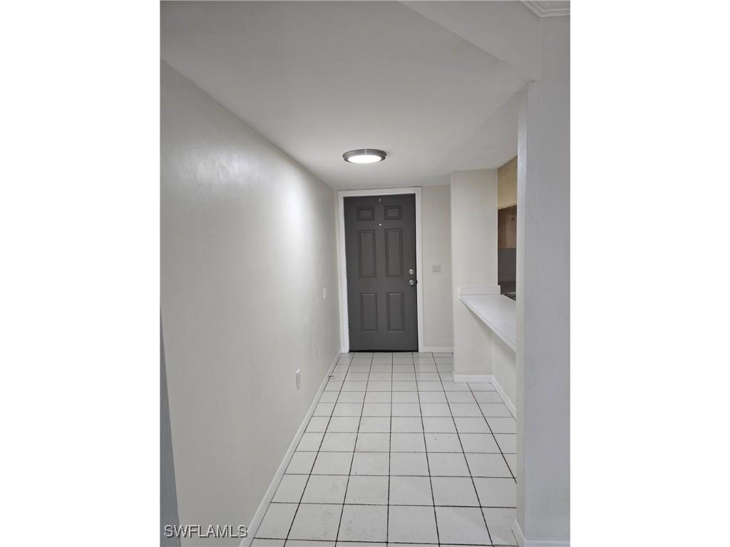 4815 Triton Court E #3 Cape Coral FL 33904 225053088 image3