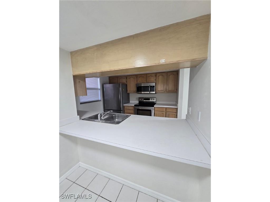 4815 Triton Court E #3 Cape Coral FL 33904 225053088 image4