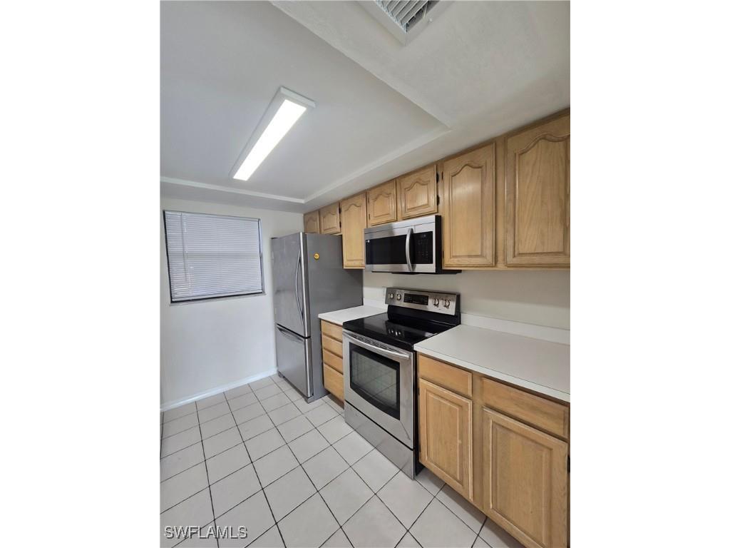 4815 Triton Court E #3 Cape Coral FL 33904 225053088 image5